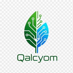 Qalcyom